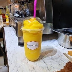 มะม่วง Mango