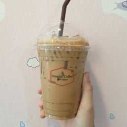 เอสเพรสโซ่ Espresso