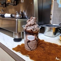 ช็อคโกแล็ต Chocolate